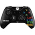 Cowboy Bebop Bounty Hunters Xbox One Skins